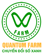 Quantumfarm